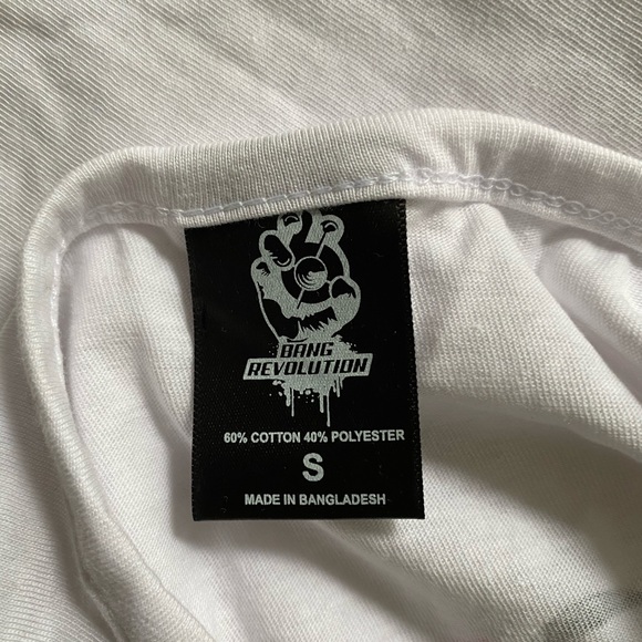 Tank top - Picture 5 of 5